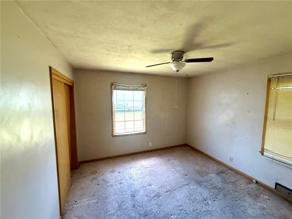 11812 E 48th Street — photo 7