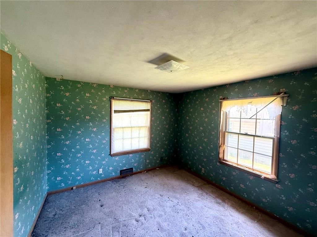 11812 E 48th Street — photo 10