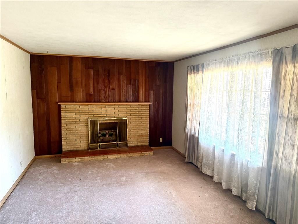 11812 E 48th Street — photo 11