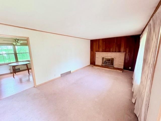 11812 E 48th Street — photo 12