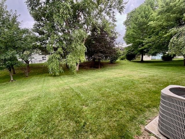 11812 E 48th Street — photo 13