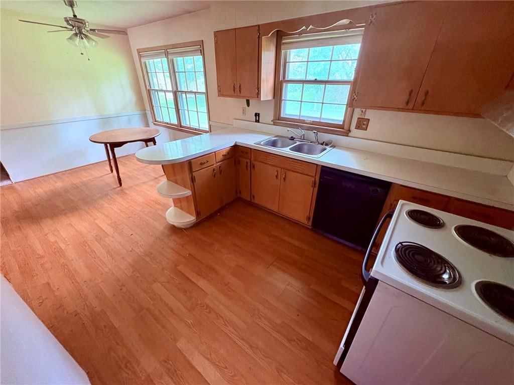 11812 E 48th Street — photo 15