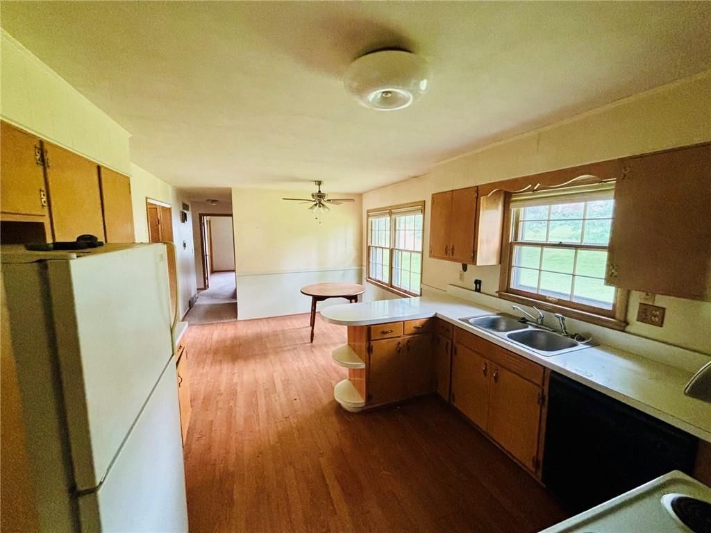 11812 E 48th Street — photo 16