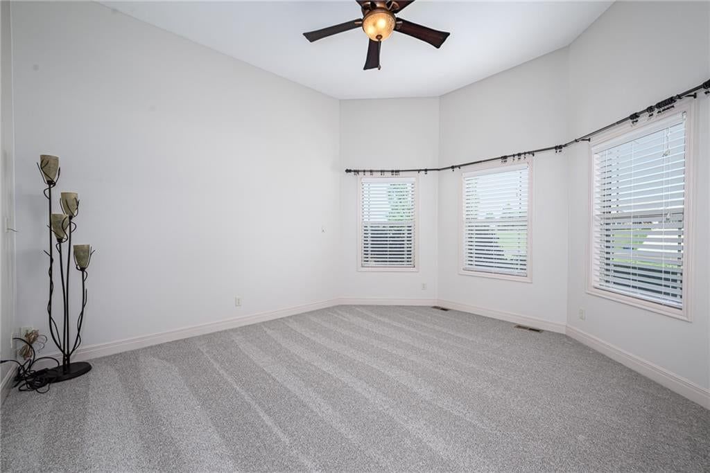 17935 185th Street — photo 14