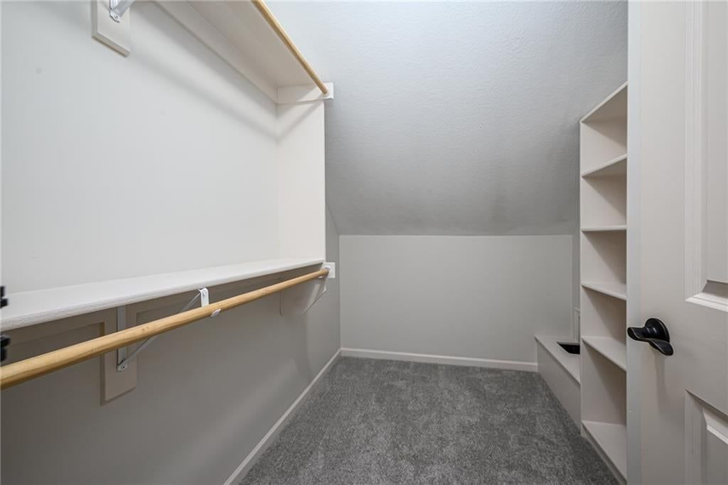 17935 185th Street — photo 33