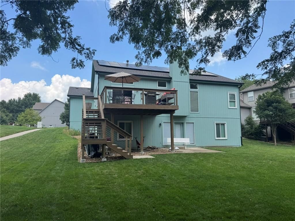 1221 SW Sunflower Drive — photo 3
