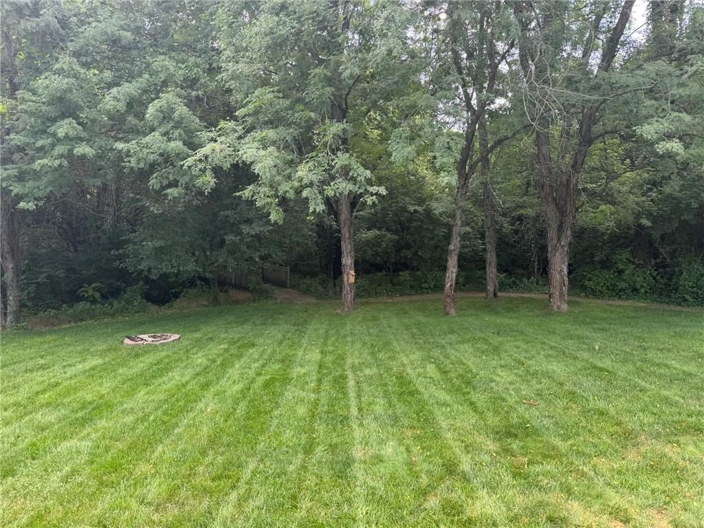 1221 SW Sunflower Drive — photo 4
