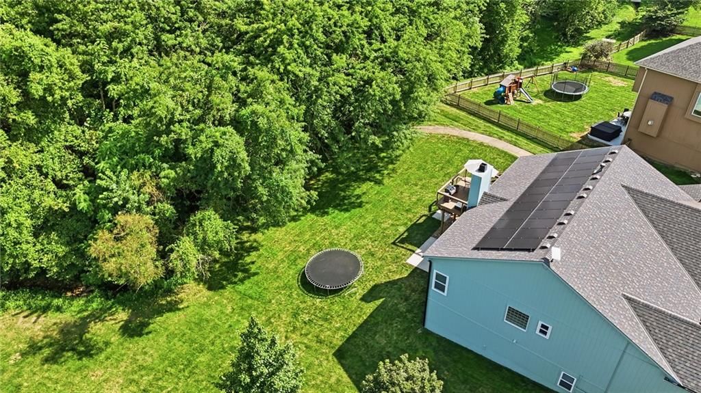 1221 SW Sunflower Drive — photo 5