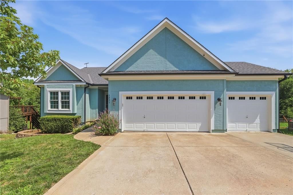 1221 SW Sunflower Drive — photo 6