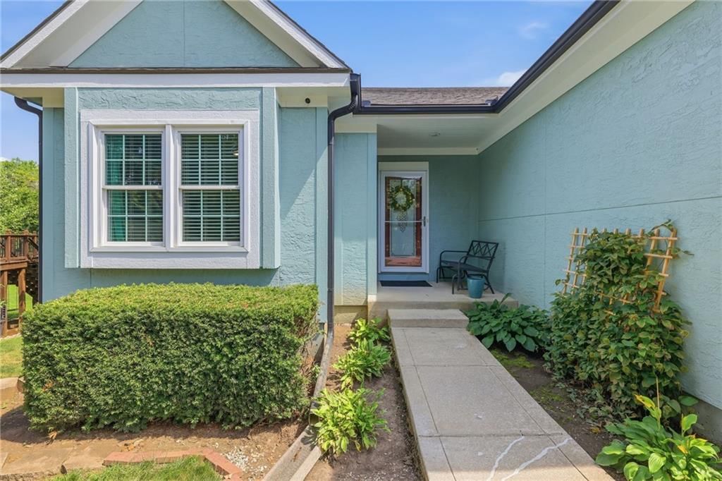 1221 SW Sunflower Drive — photo 7