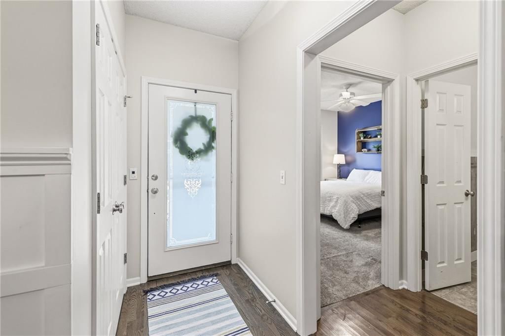1221 SW Sunflower Drive — photo 8
