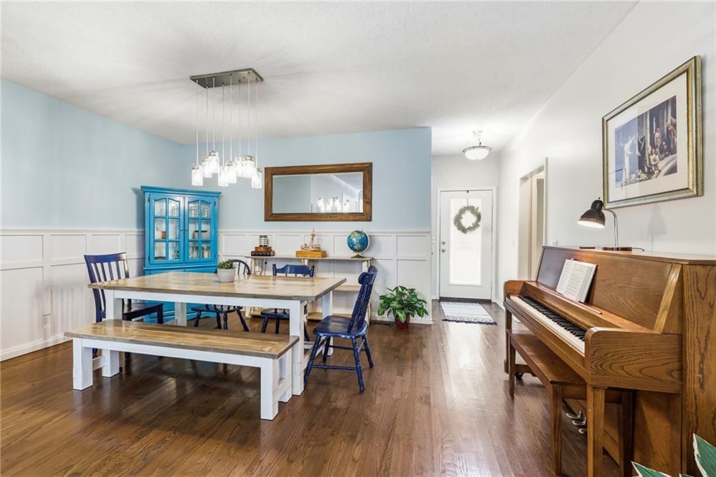 1221 SW Sunflower Drive — photo 9