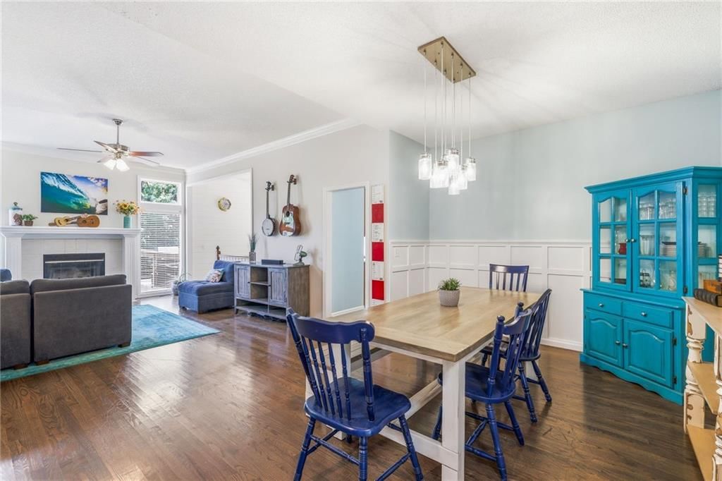 1221 SW Sunflower Drive — photo 10