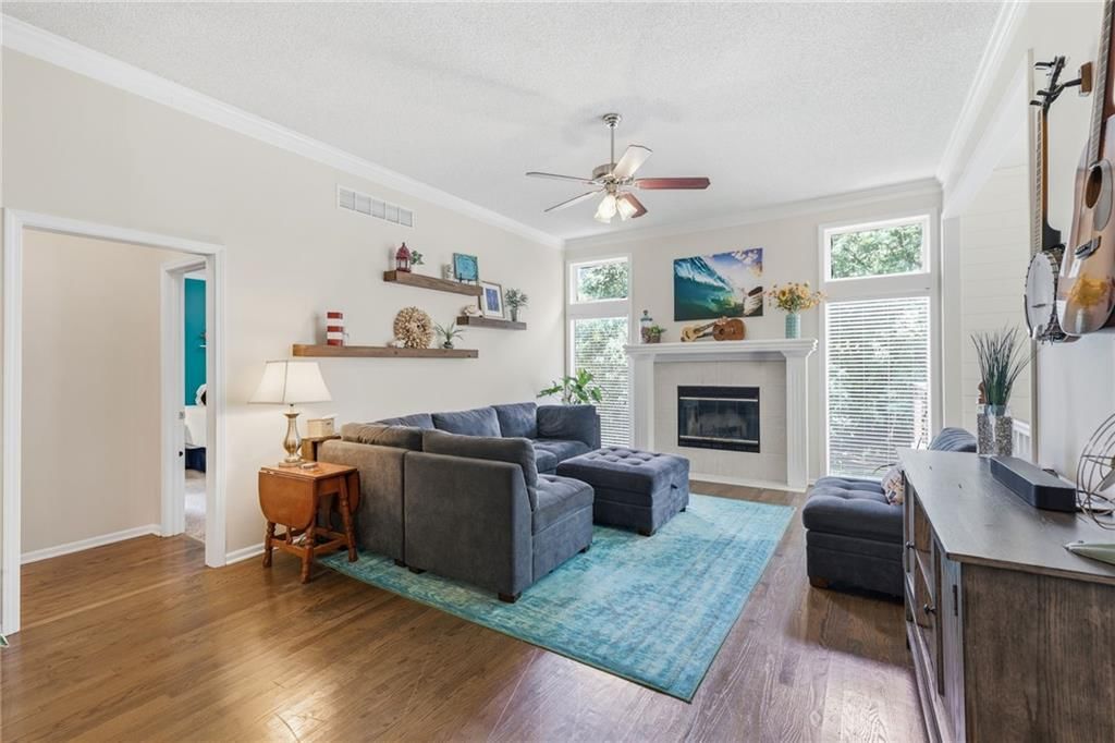 1221 SW Sunflower Drive — photo 11