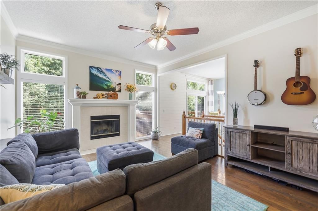1221 SW Sunflower Drive — photo 12
