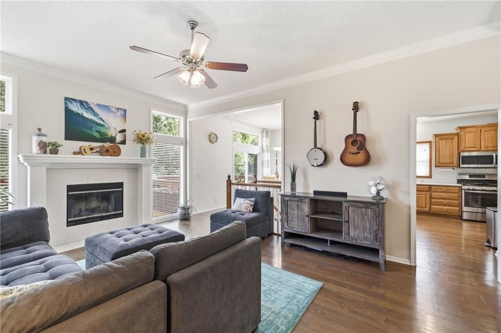 1221 SW Sunflower Drive — photo 14