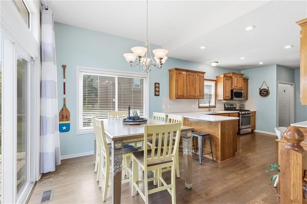 1221 SW Sunflower Drive — photo 16