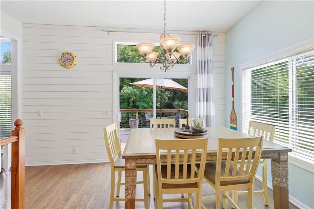 1221 SW Sunflower Drive — photo 17
