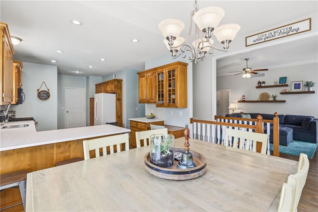 1221 SW Sunflower Drive — photo 18