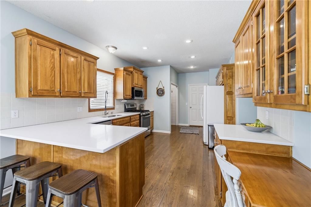 1221 SW Sunflower Drive — photo 19