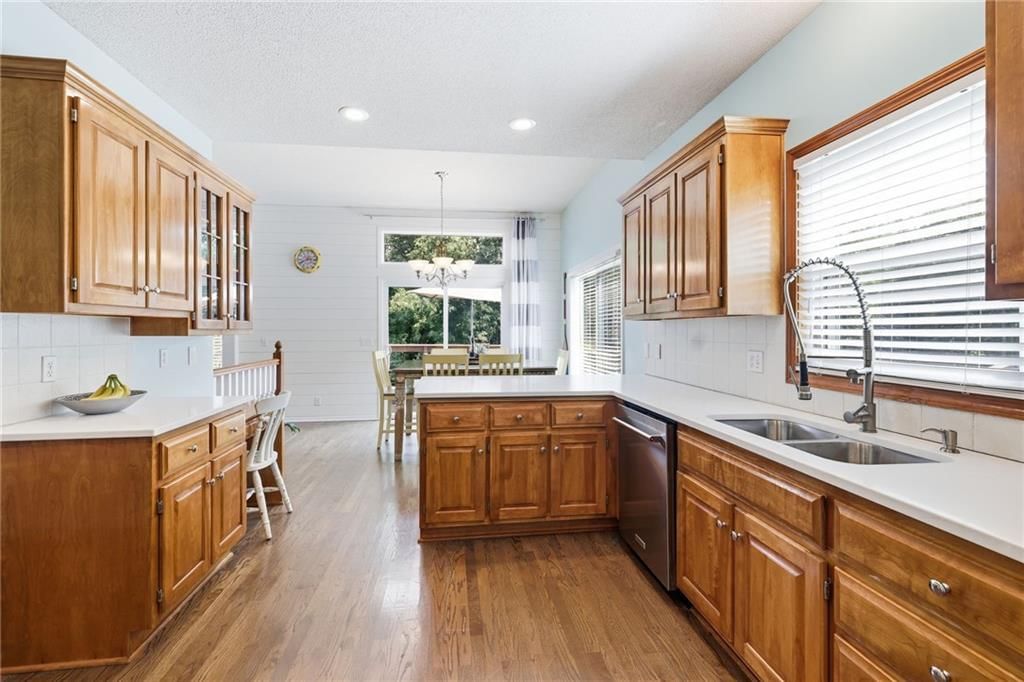 1221 SW Sunflower Drive — photo 23