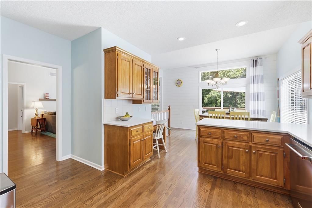 1221 SW Sunflower Drive — photo 24