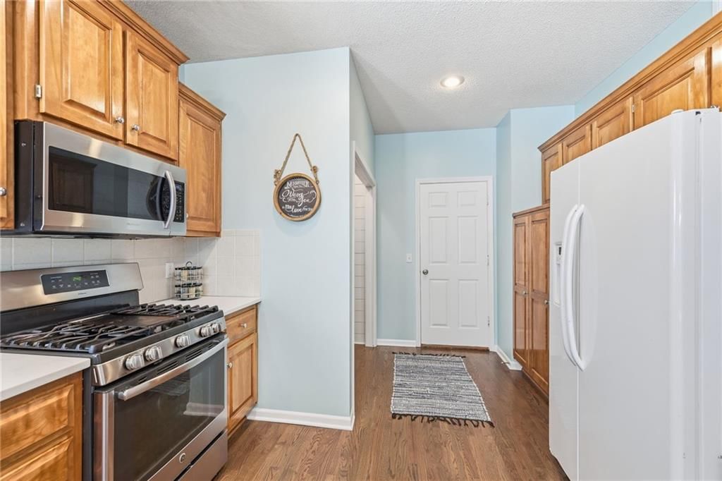 1221 SW Sunflower Drive — photo 25