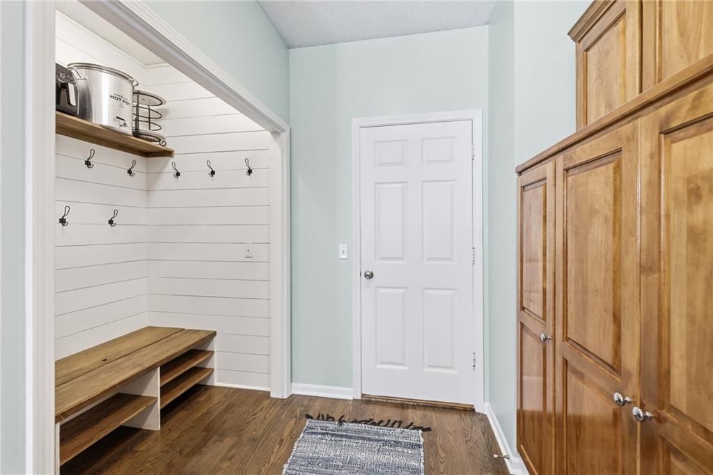 1221 SW Sunflower Drive — photo 26