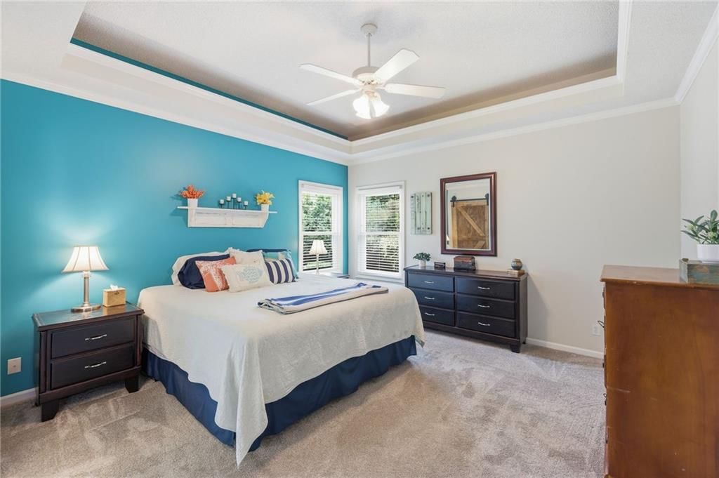 1221 SW Sunflower Drive — photo 29