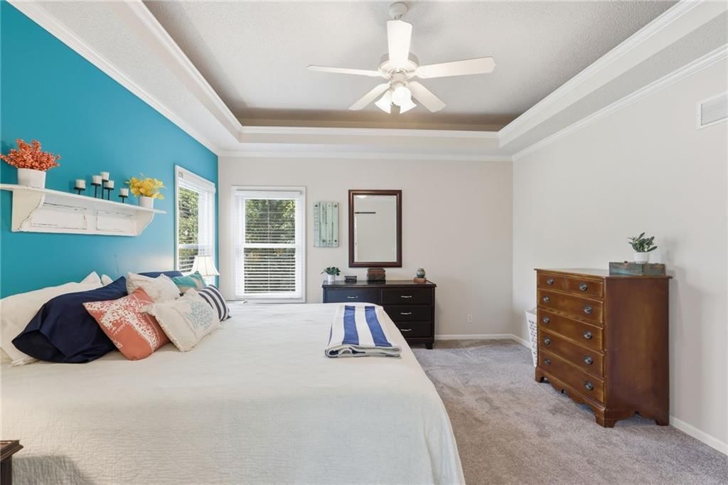 1221 SW Sunflower Drive — photo 30