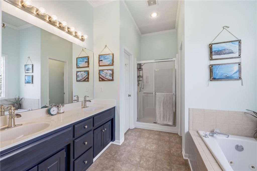 1221 SW Sunflower Drive — photo 31