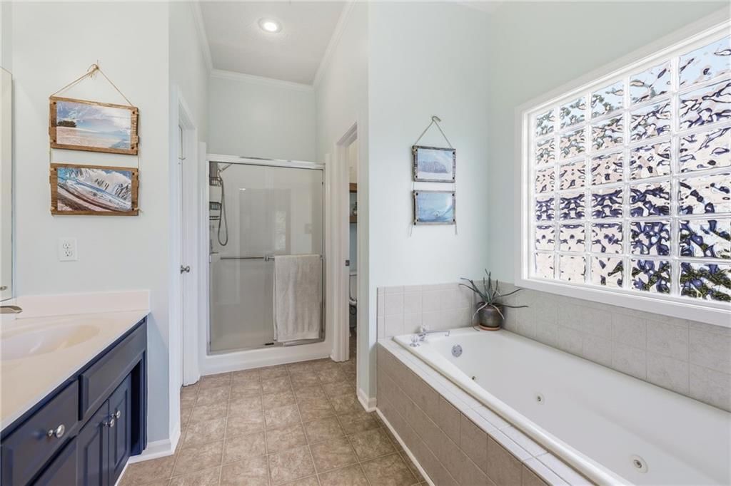 1221 SW Sunflower Drive — photo 32