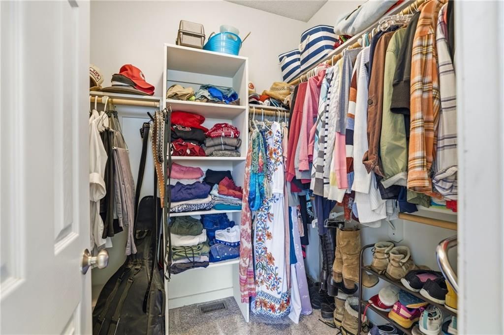 1221 SW Sunflower Drive — photo 33
