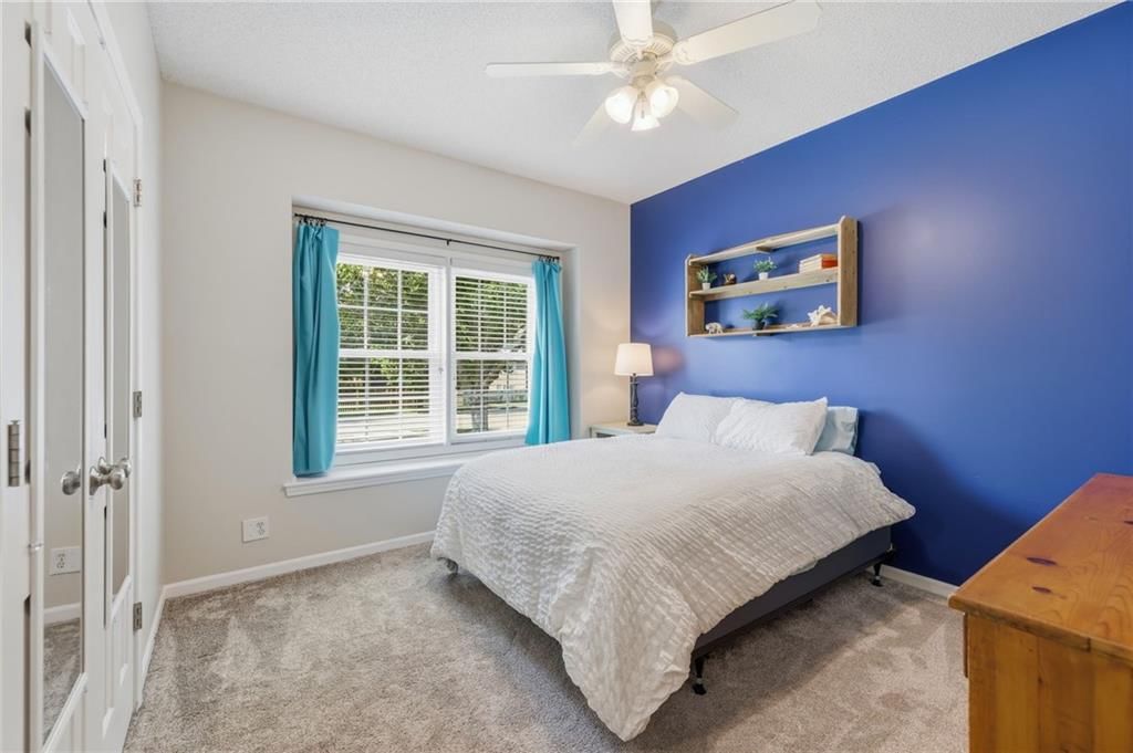 1221 SW Sunflower Drive — photo 34