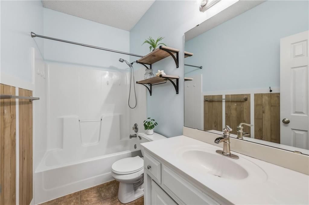 1221 SW Sunflower Drive — photo 35