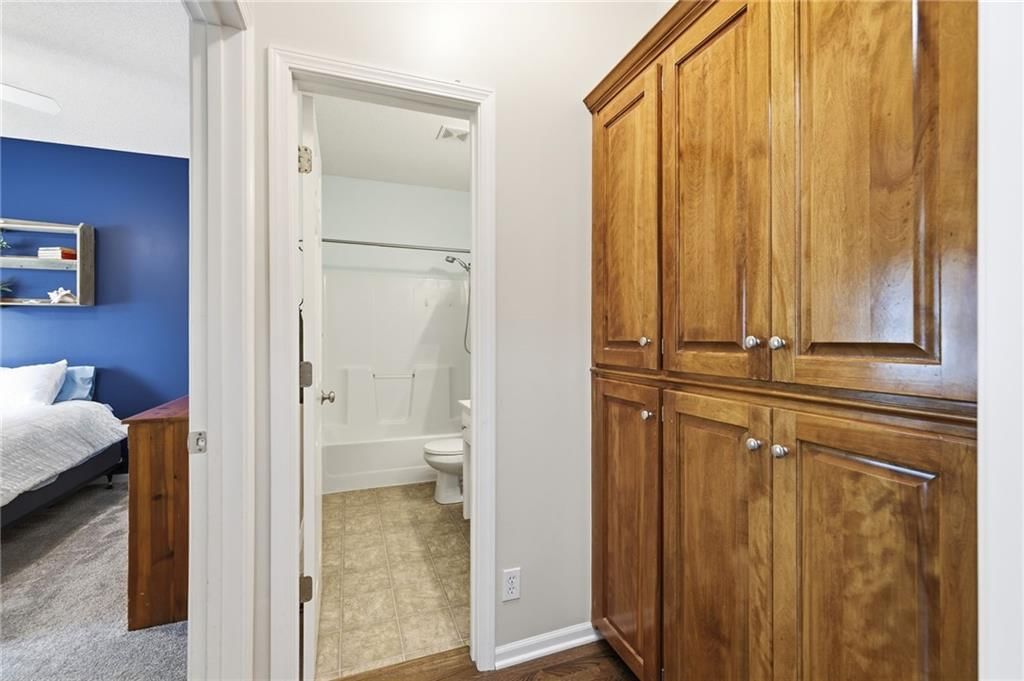 1221 SW Sunflower Drive — photo 36