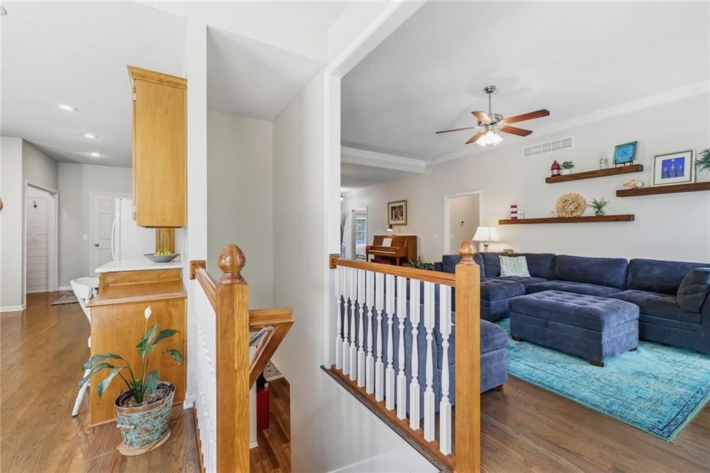 1221 SW Sunflower Drive — photo 37