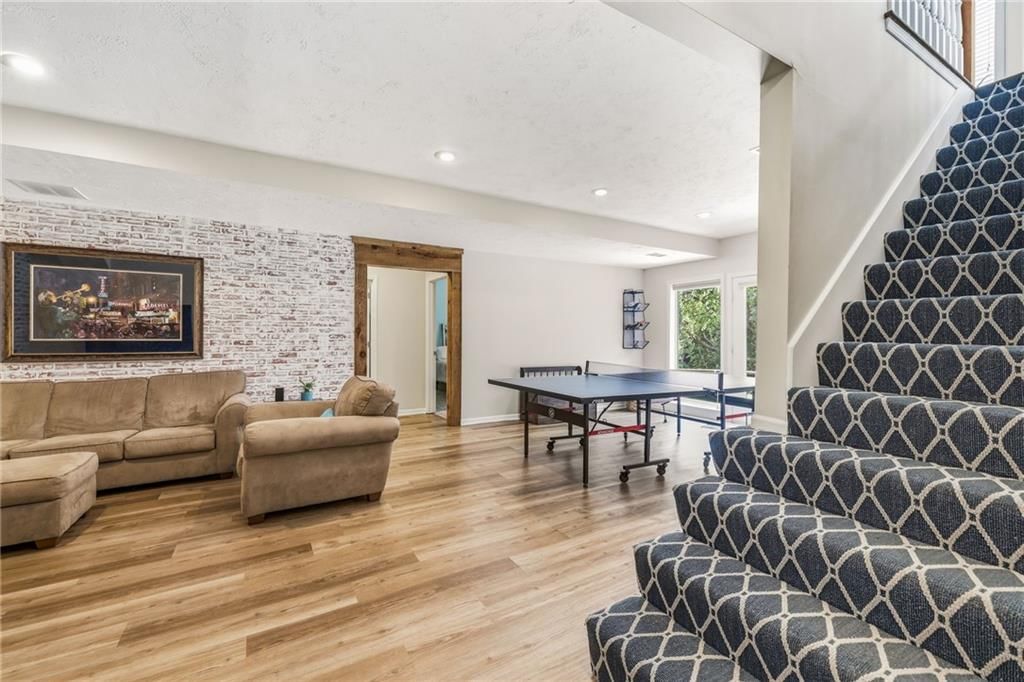 1221 SW Sunflower Drive — photo 38