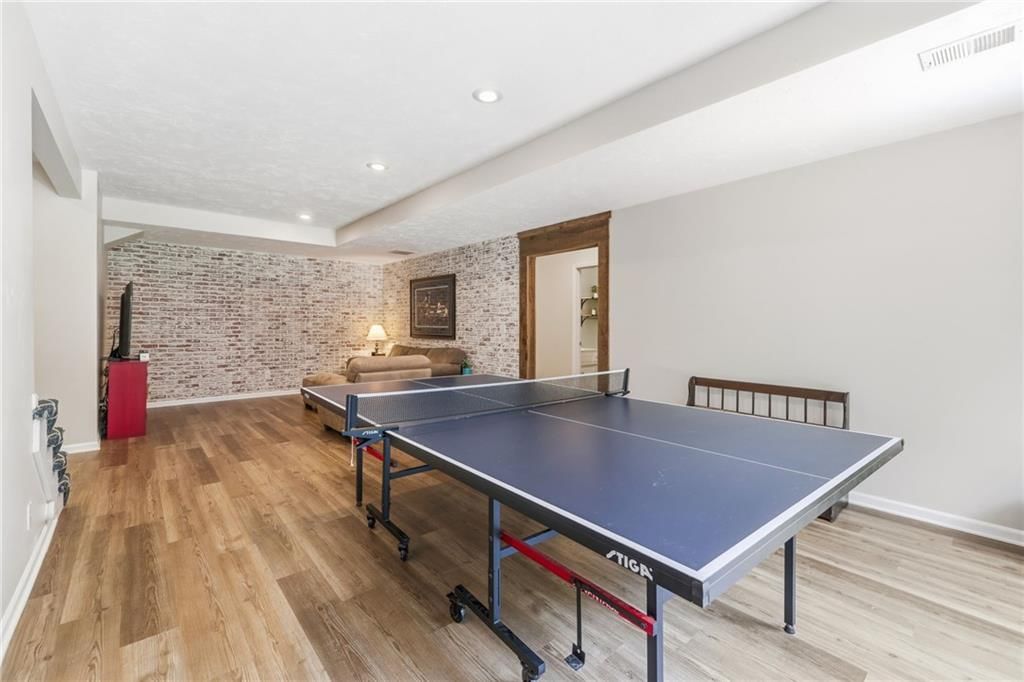 1221 SW Sunflower Drive — photo 39