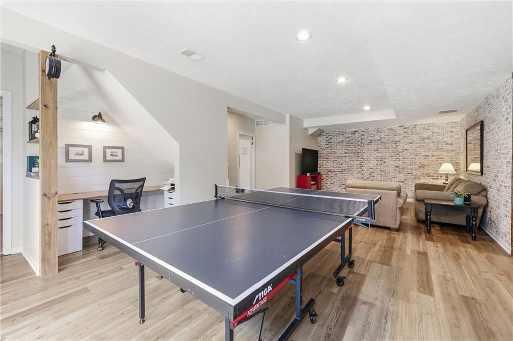 1221 SW Sunflower Drive — photo 41
