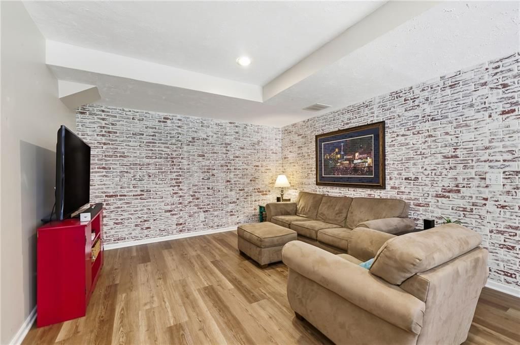 1221 SW Sunflower Drive — photo 42