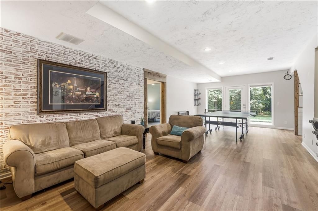 1221 SW Sunflower Drive — photo 43