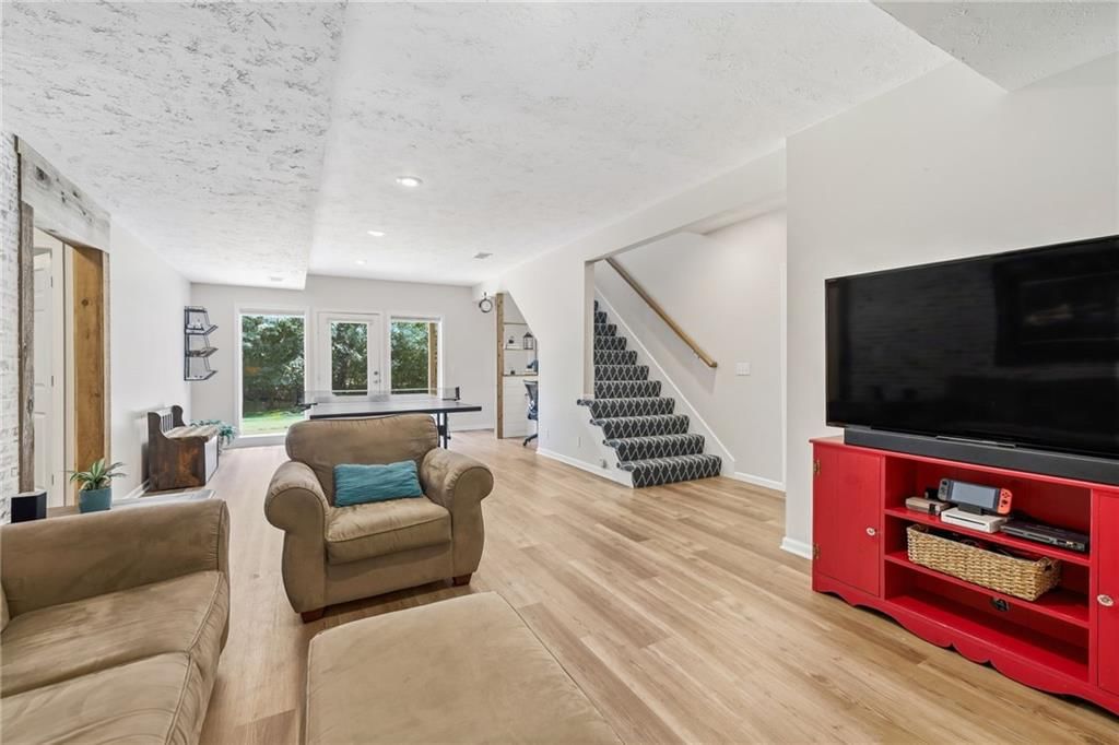 1221 SW Sunflower Drive — photo 44