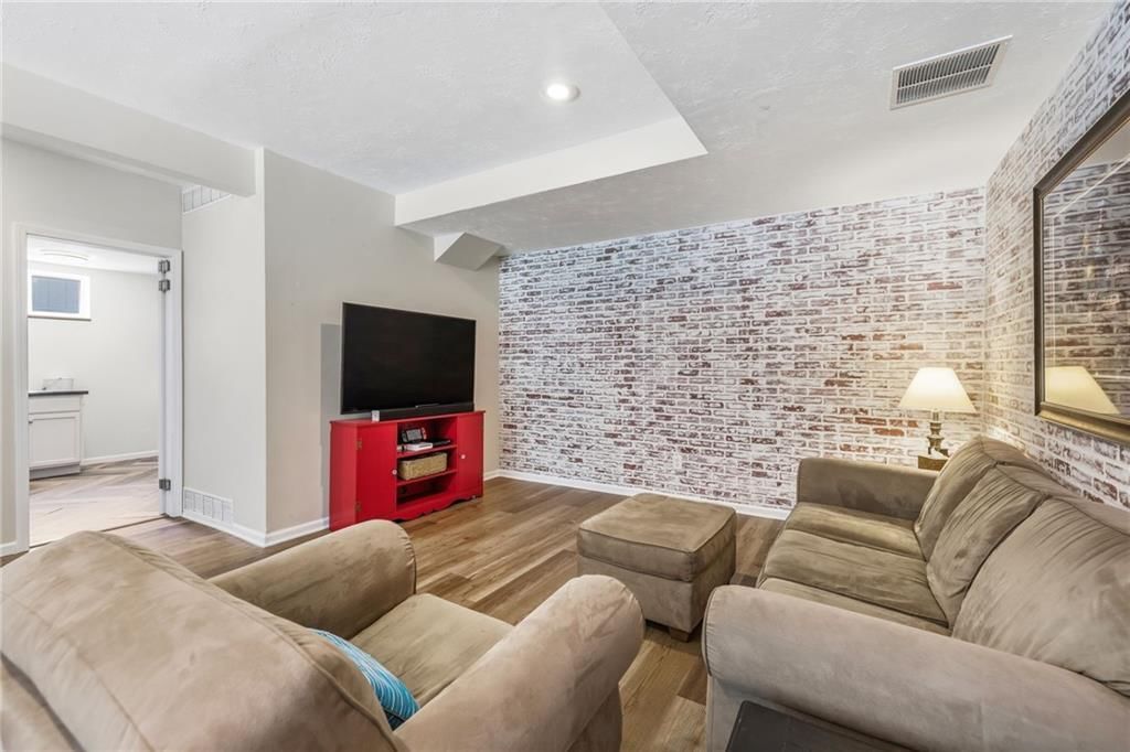 1221 SW Sunflower Drive — photo 46