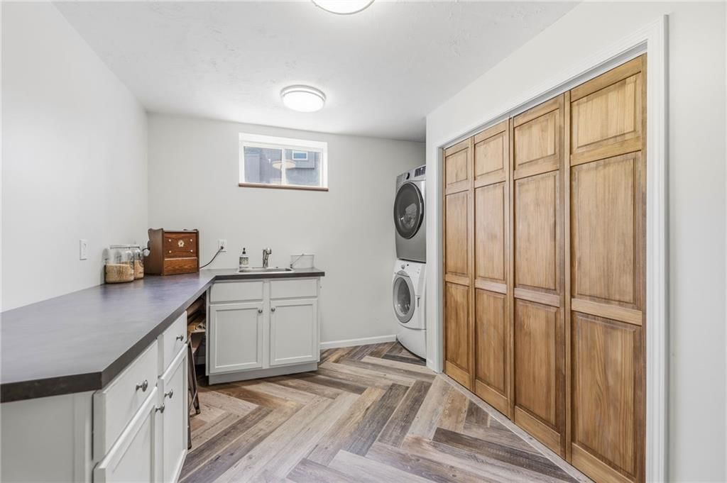 1221 SW Sunflower Drive — photo 47