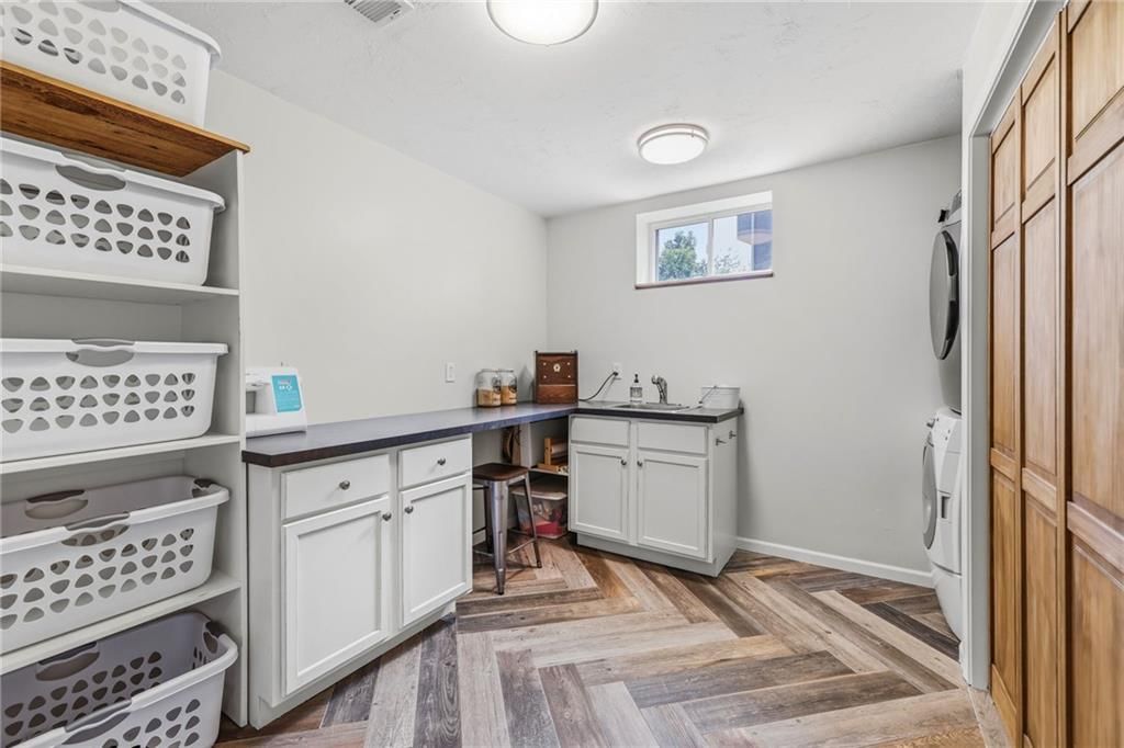 1221 SW Sunflower Drive — photo 48