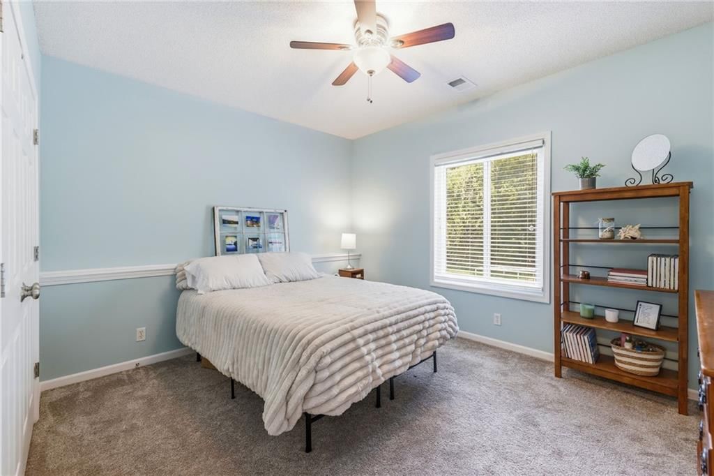 1221 SW Sunflower Drive — photo 49