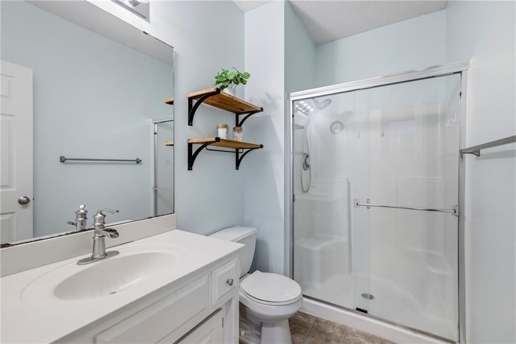 1221 SW Sunflower Drive — photo 50