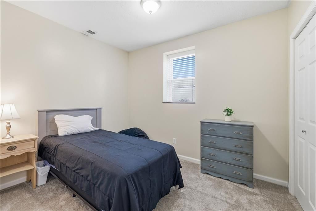 1221 SW Sunflower Drive — photo 51