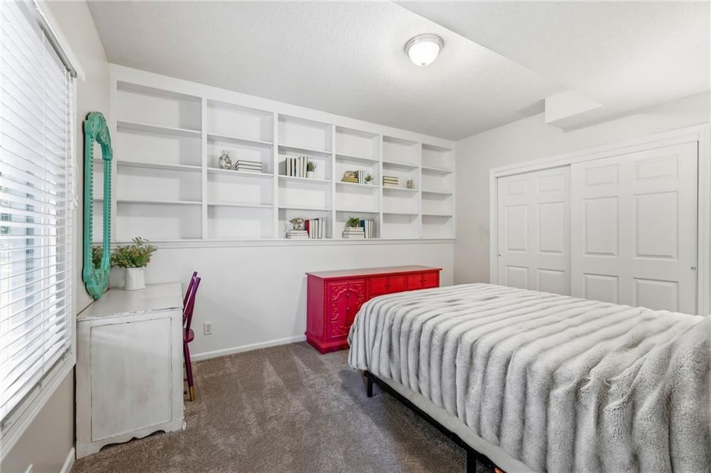 1221 SW Sunflower Drive — photo 52